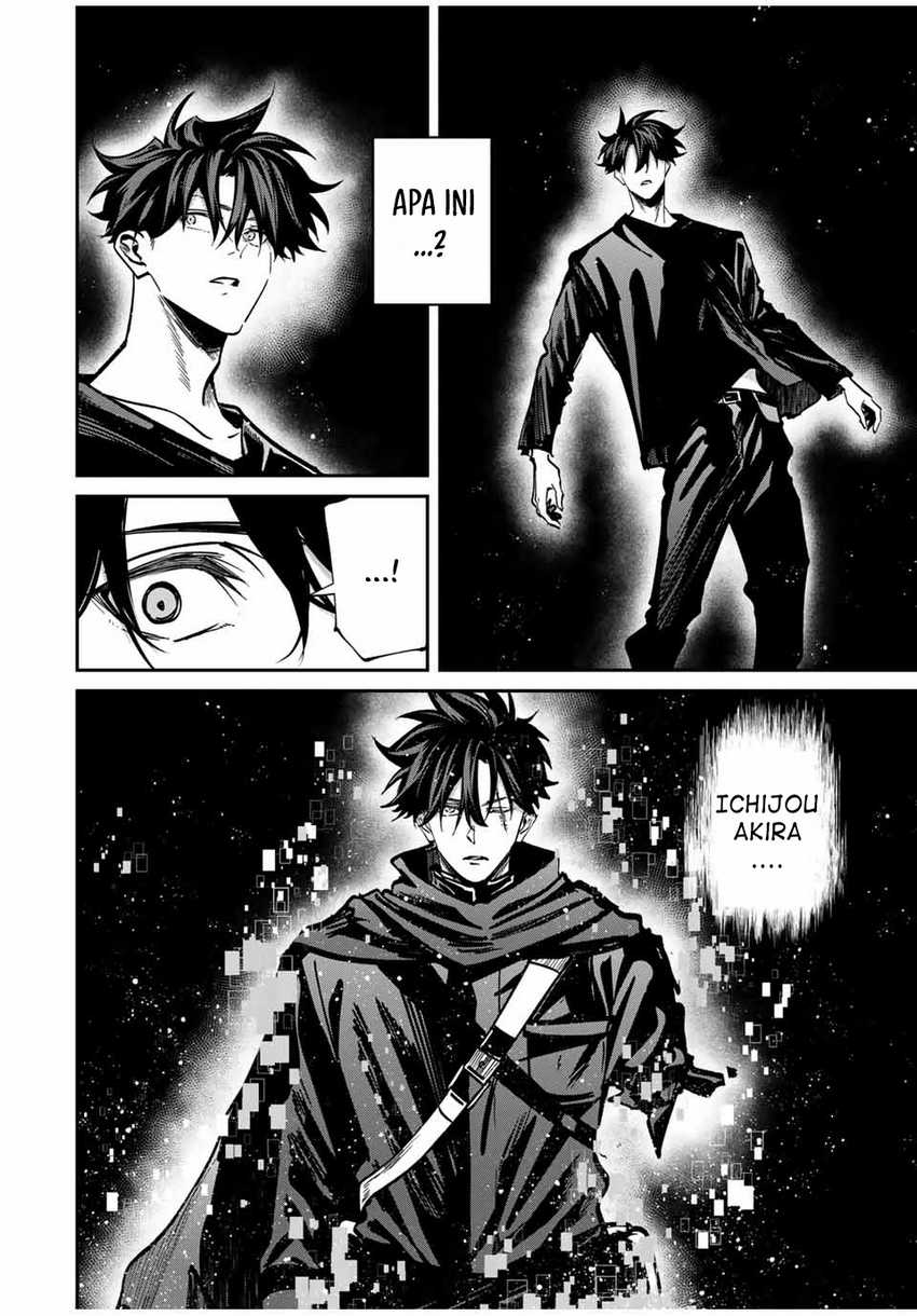 Chapter 95 - halaman 4