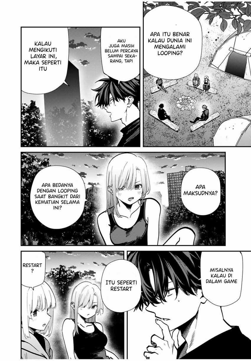 Chapter 95 - halaman 8