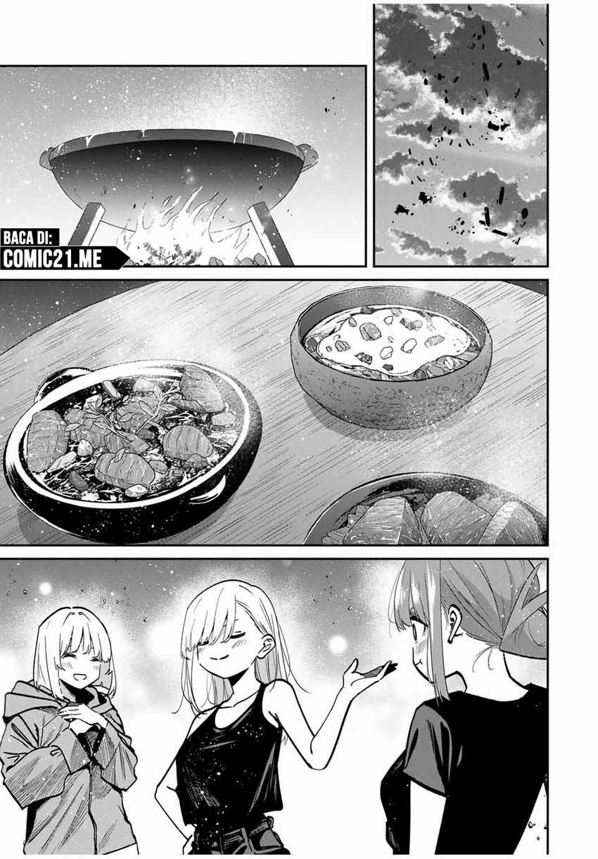 Chapter 94 - halaman 15