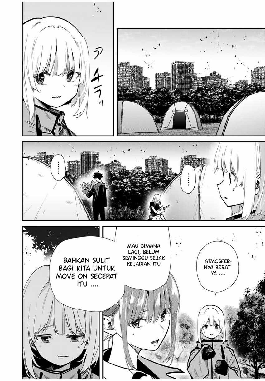 Chapter 94 - halaman 4