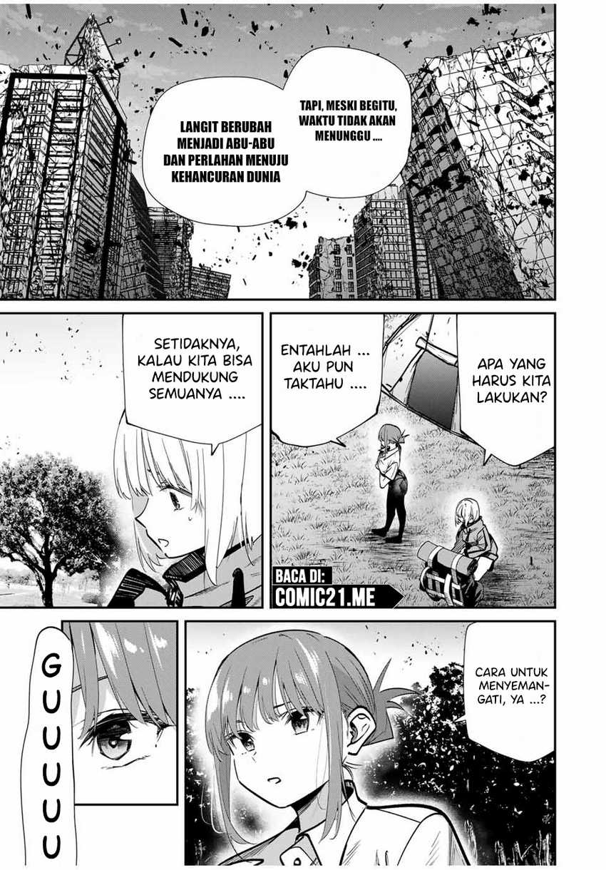 Chapter 94 - halaman 5