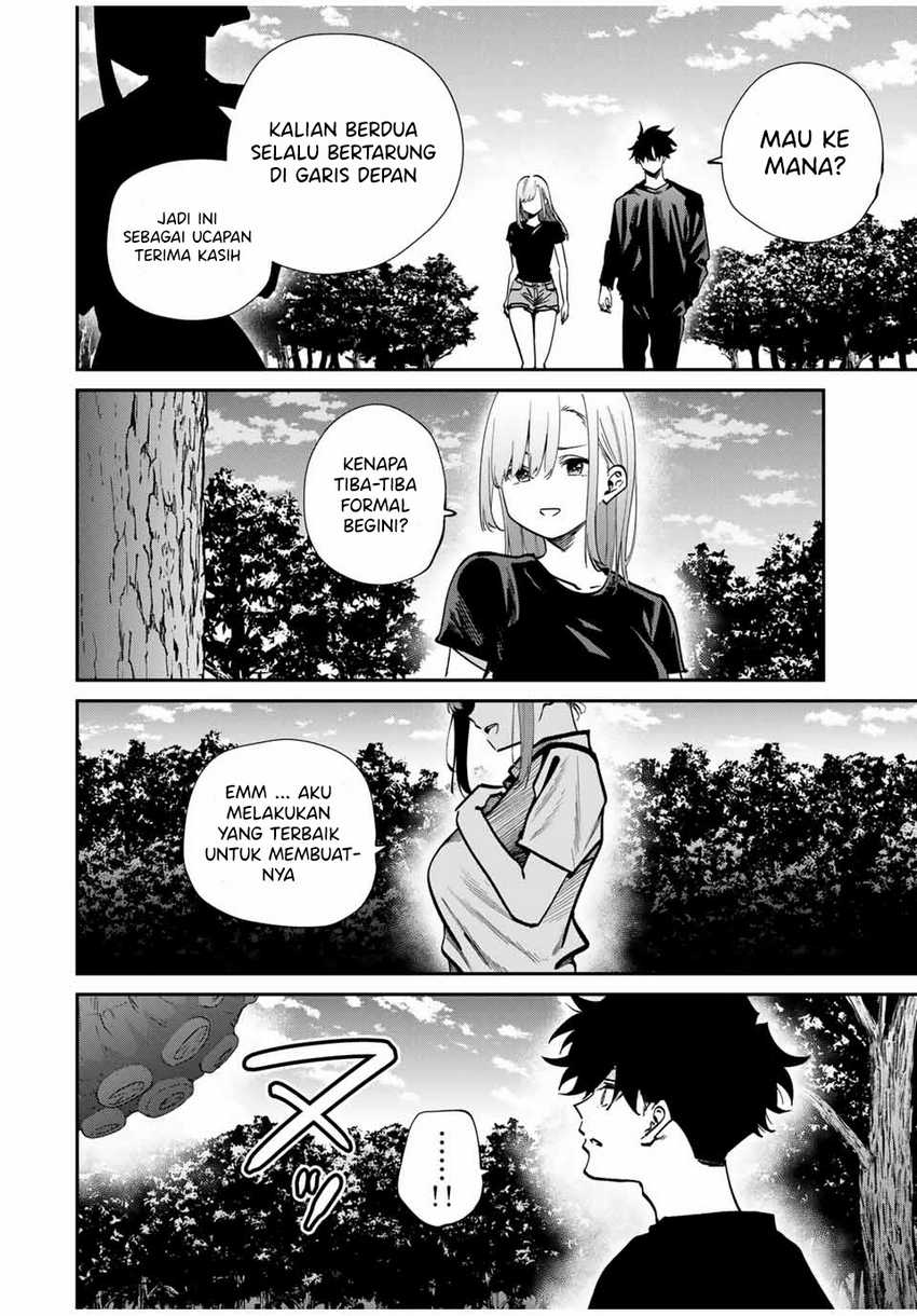 Chapter 94 - halaman 8