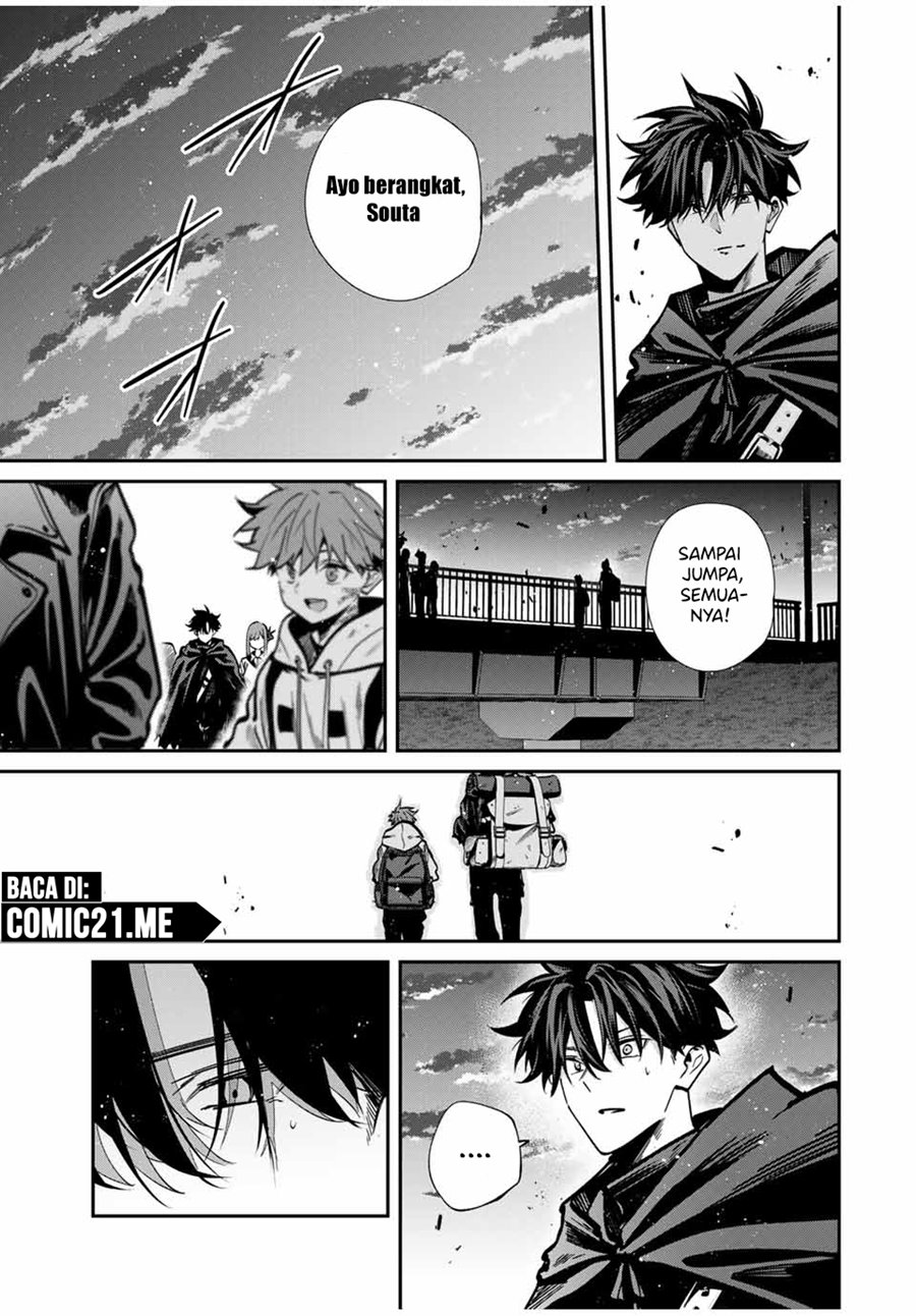 Chapter 93 - halaman 13