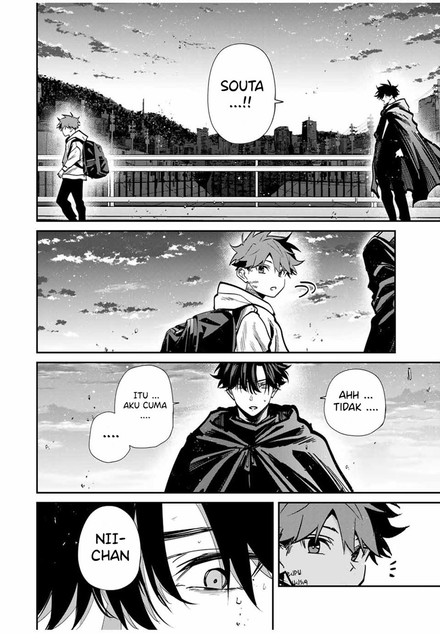 Chapter 93 - halaman 14