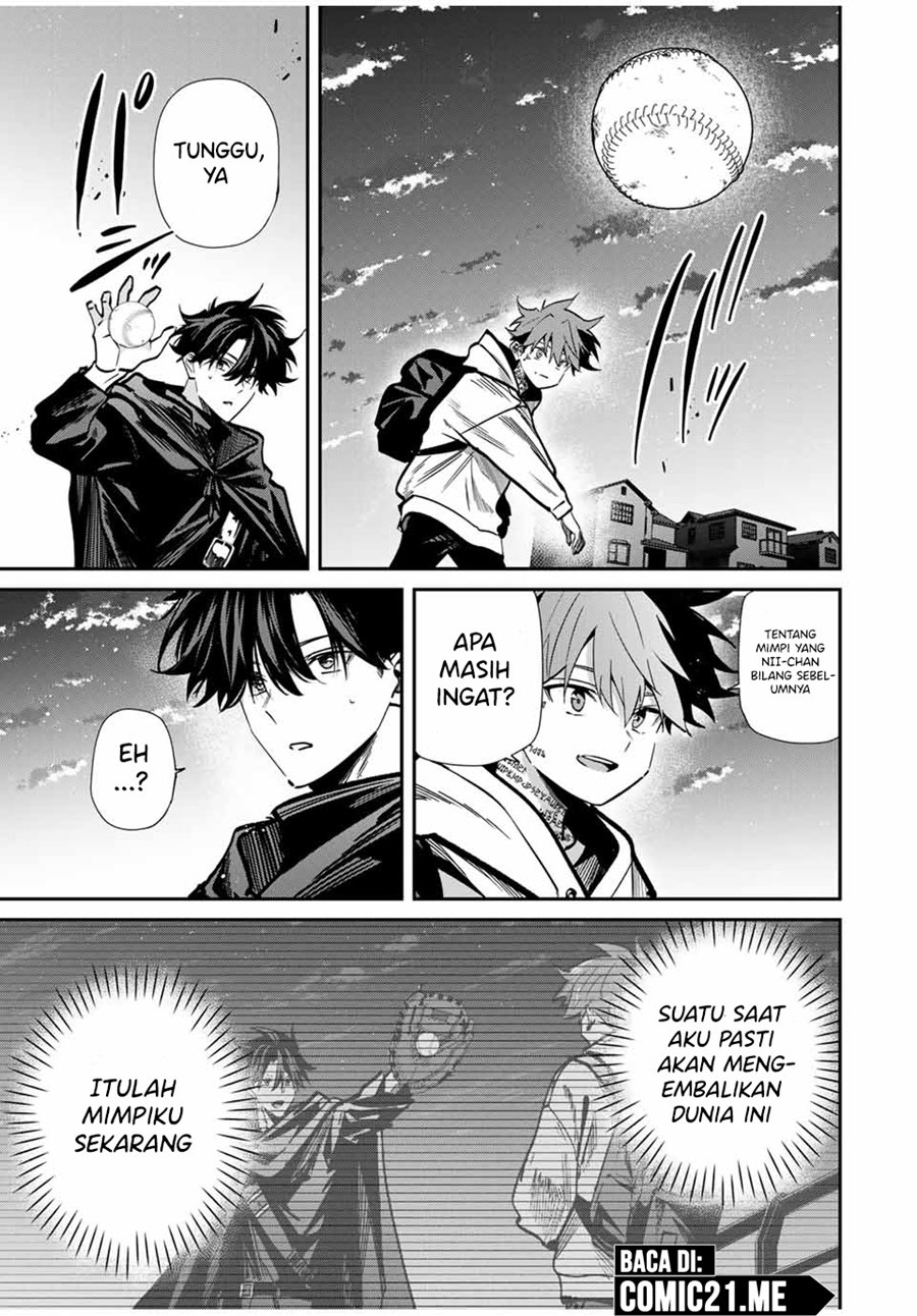 Chapter 93 - halaman 15