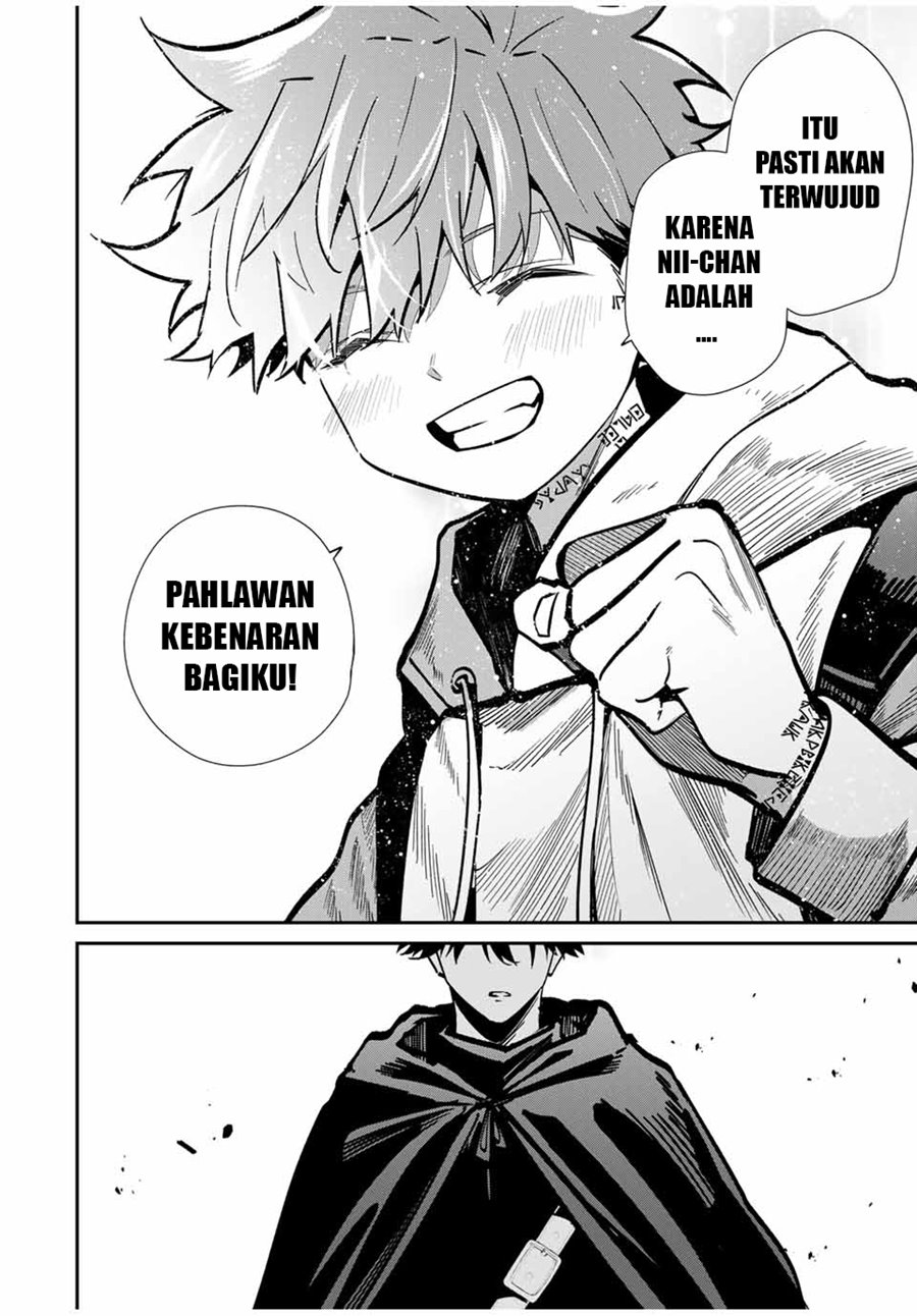 Chapter 93 - halaman 16