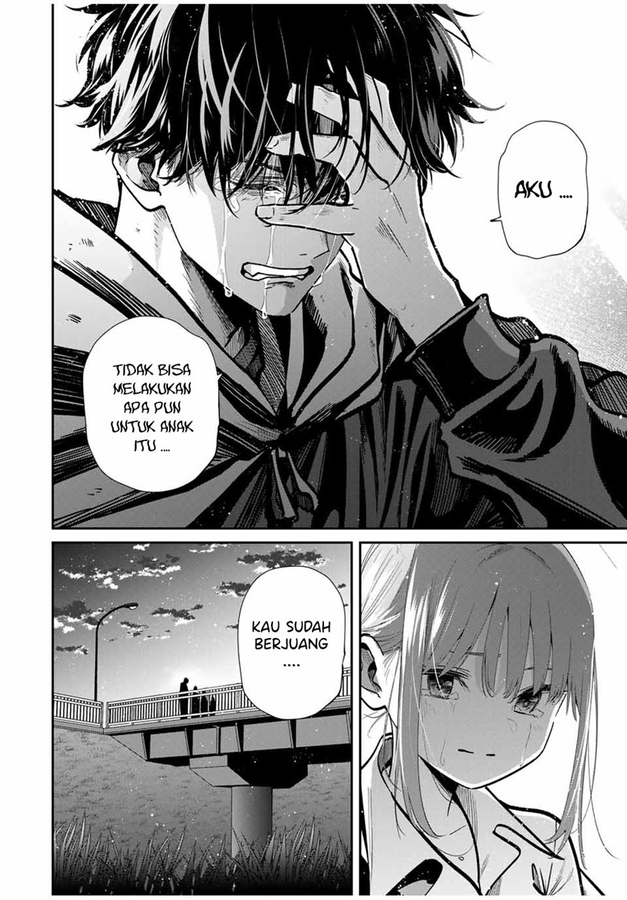 Chapter 93 - halaman 18