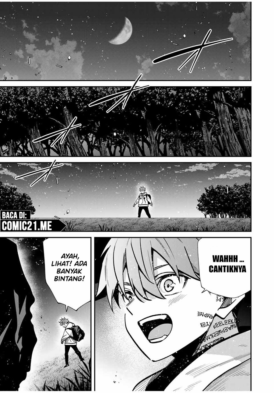 Chapter 93 - halaman 19