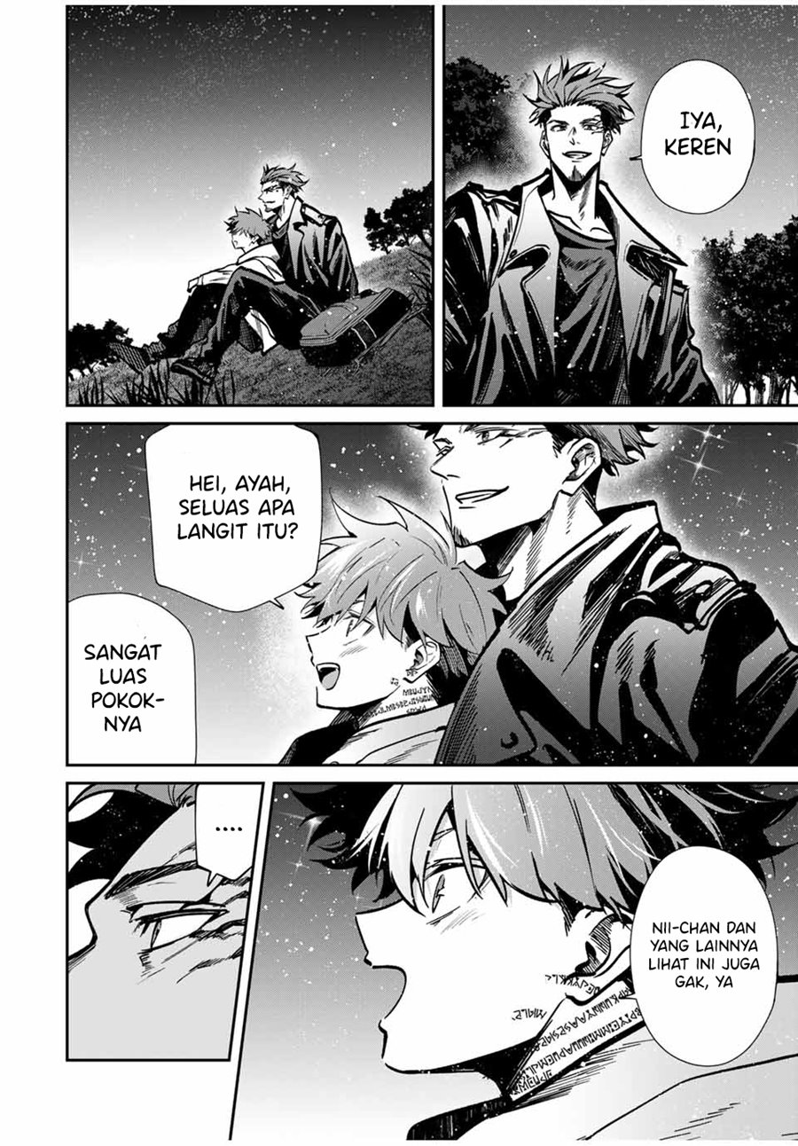 Chapter 93 - halaman 20