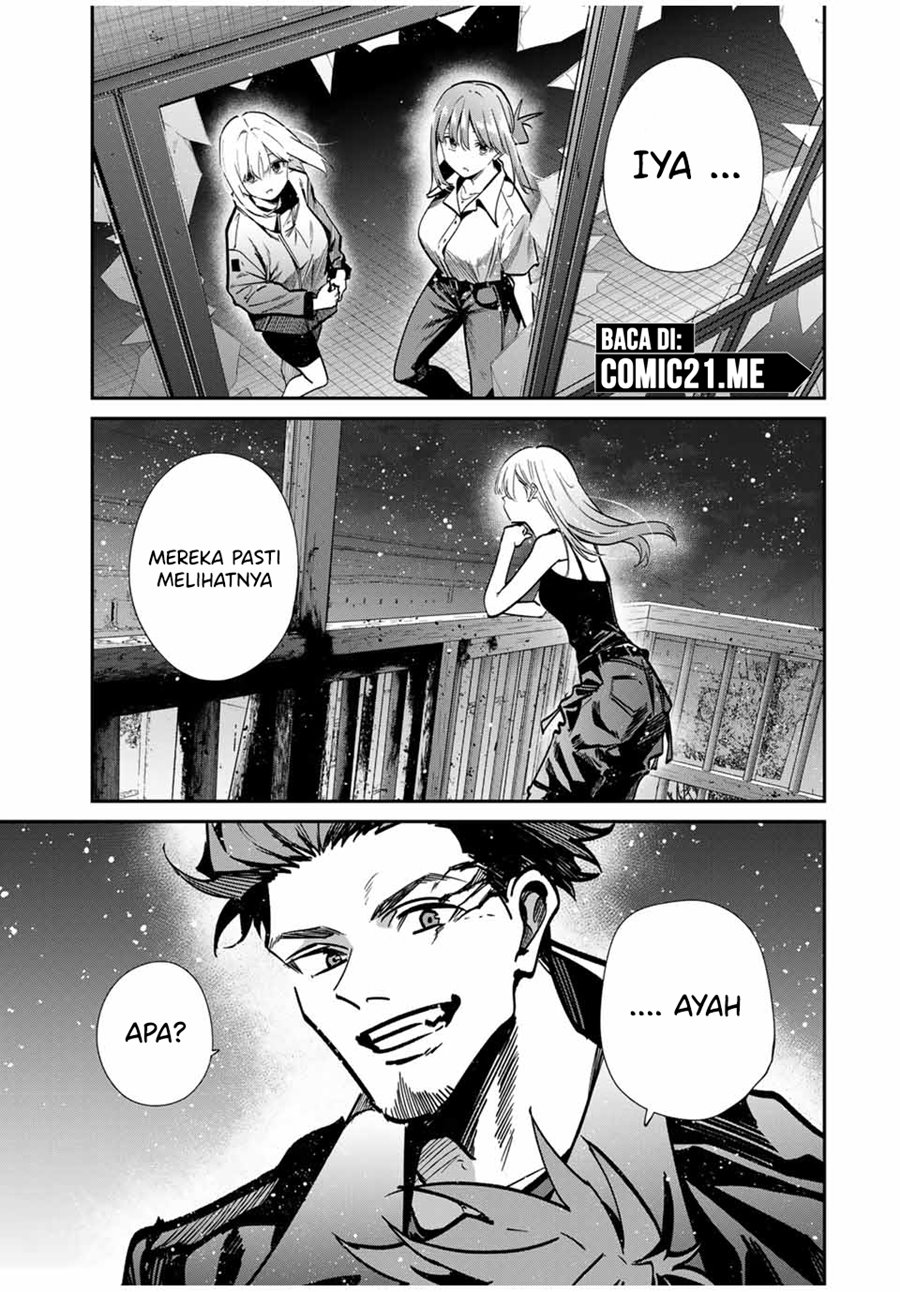 Chapter 93 - halaman 21