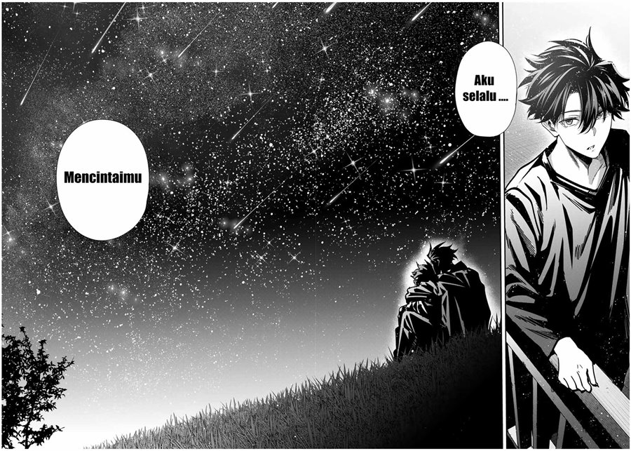 Chapter 93 - halaman 24