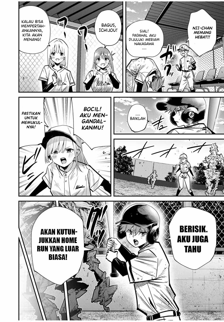 Chapter 93 - halaman 4