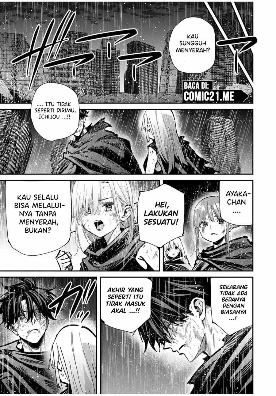 Chapter 93 - halaman 5