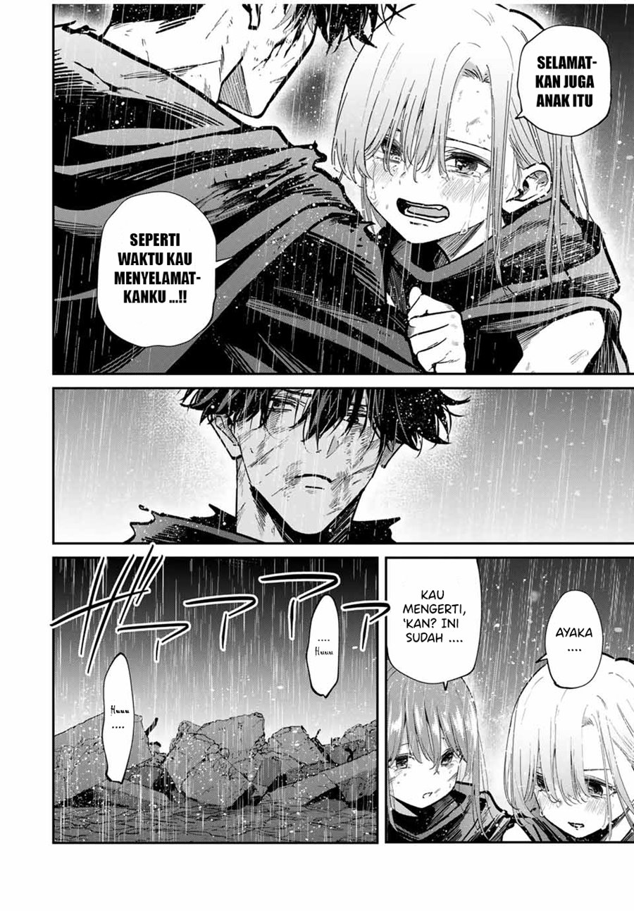 Chapter 93 - halaman 6