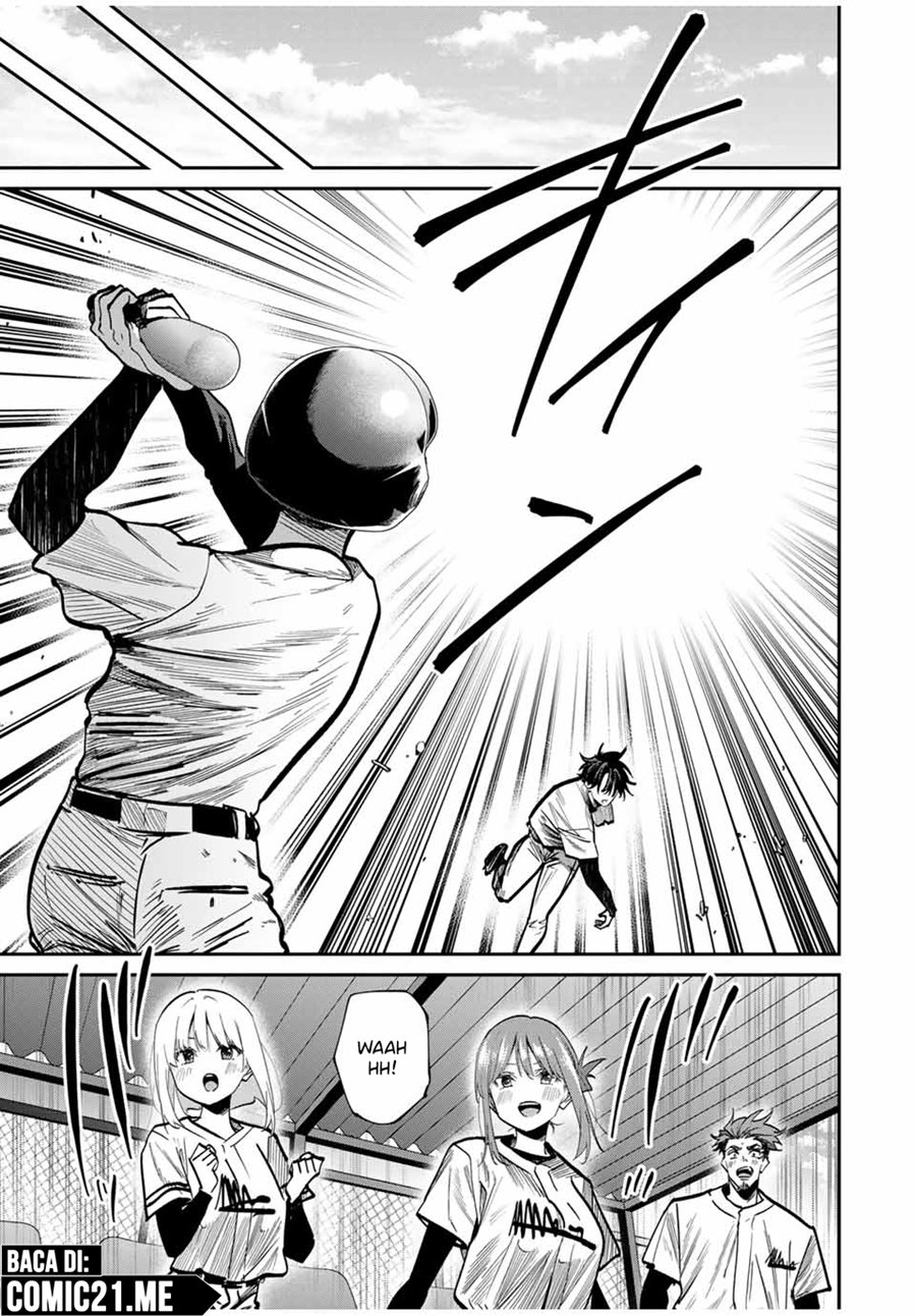 Chapter 93 - halaman 7