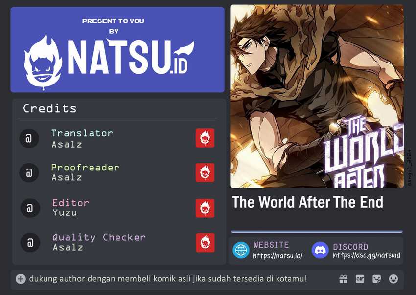 Chapter 158 - halaman 2