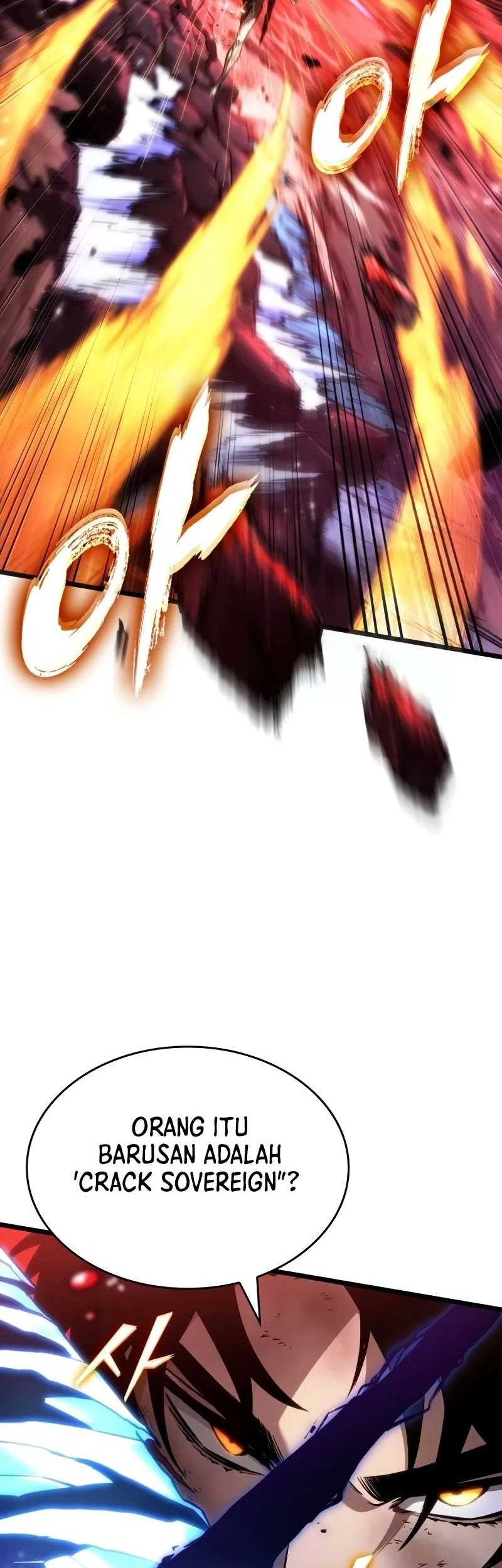 Chapter 158 - halaman 51