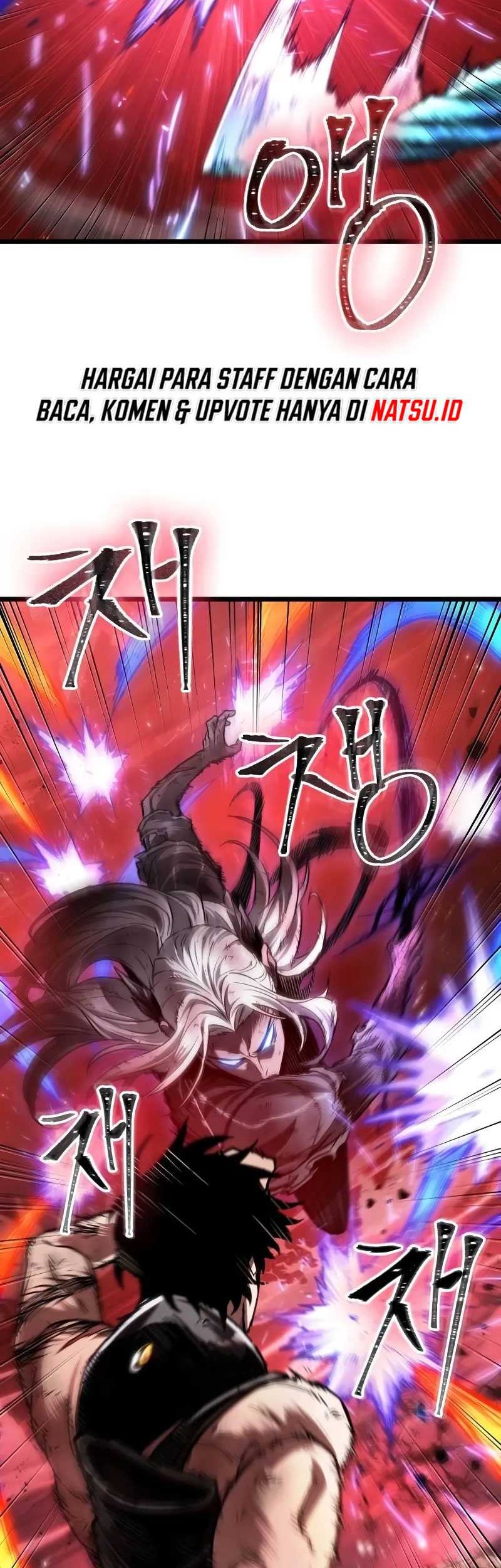 Chapter 158 - halaman 53