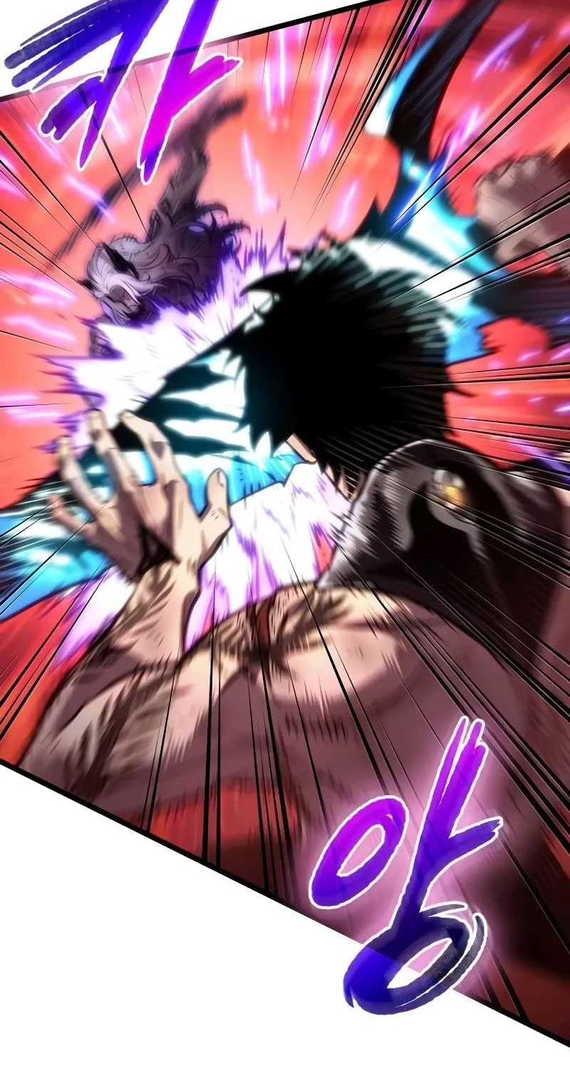 Chapter 158 - halaman 55