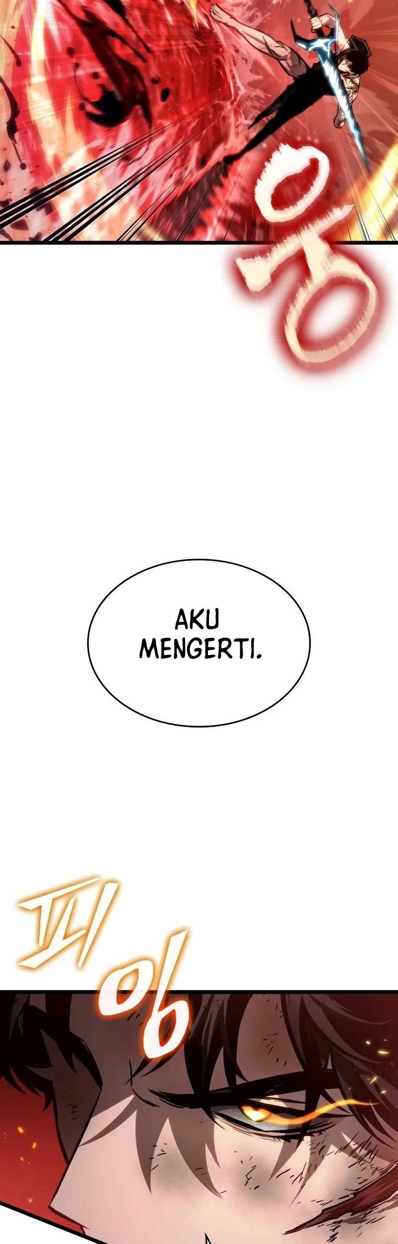 Chapter 158 - halaman 57