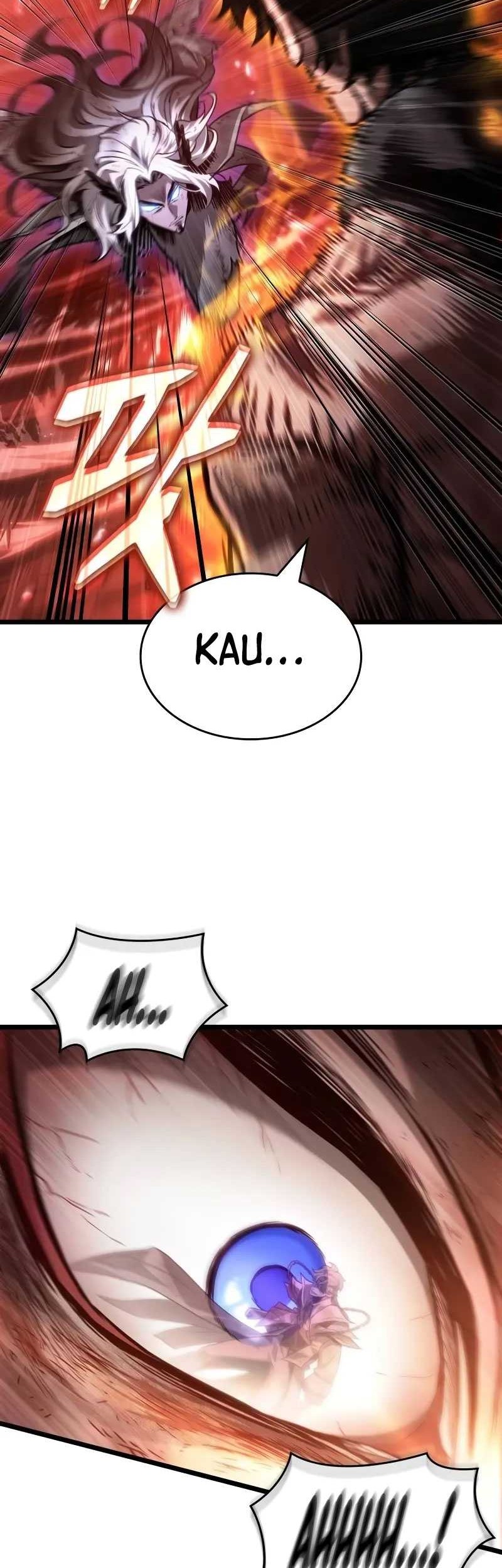 Chapter 158 - halaman 59