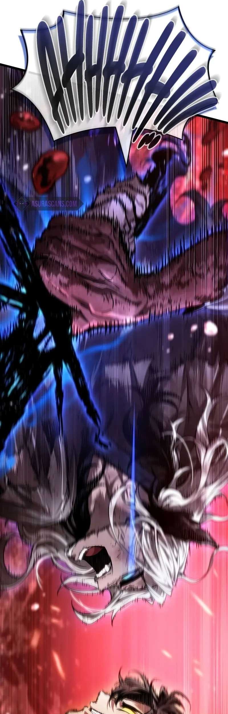 Chapter 158 - halaman 61