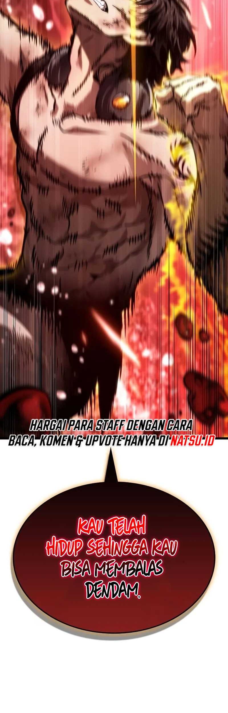 Chapter 158 - halaman 62