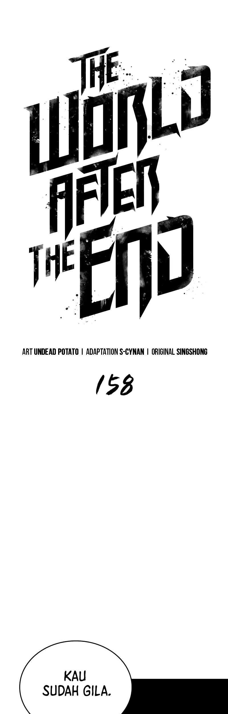 Chapter 158 - halaman 5