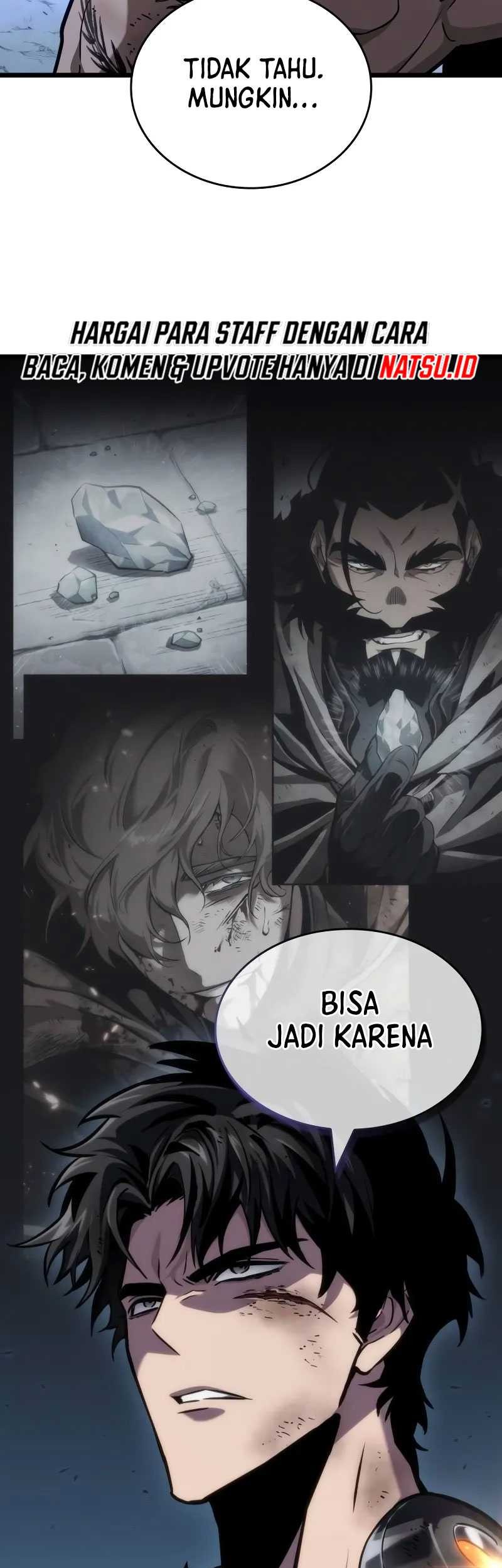 Chapter 158 - halaman 7
