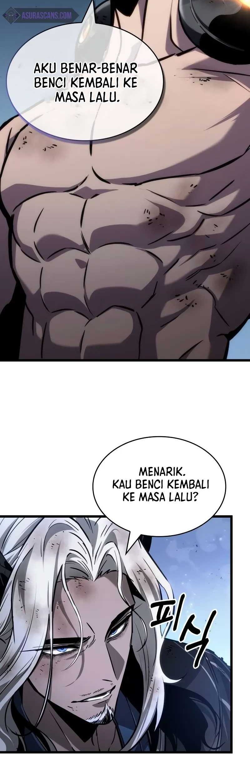 Chapter 158 - halaman 8