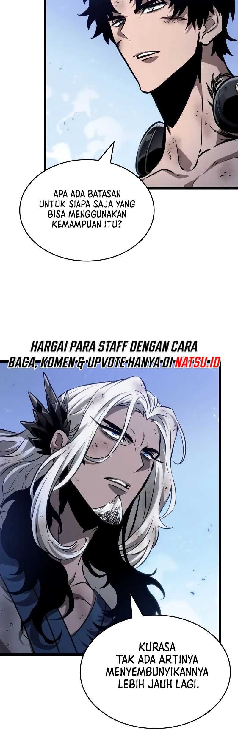 Chapter 158 - halaman 12