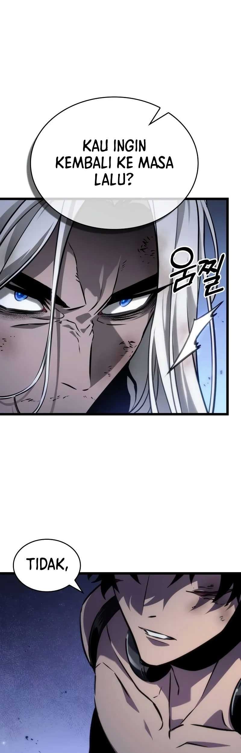 Chapter 158 - halaman 13