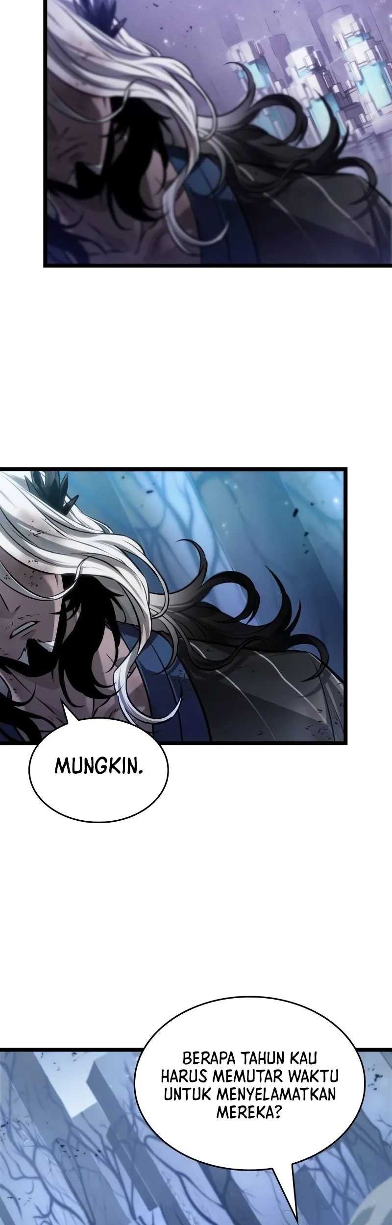 Chapter 158 - halaman 17