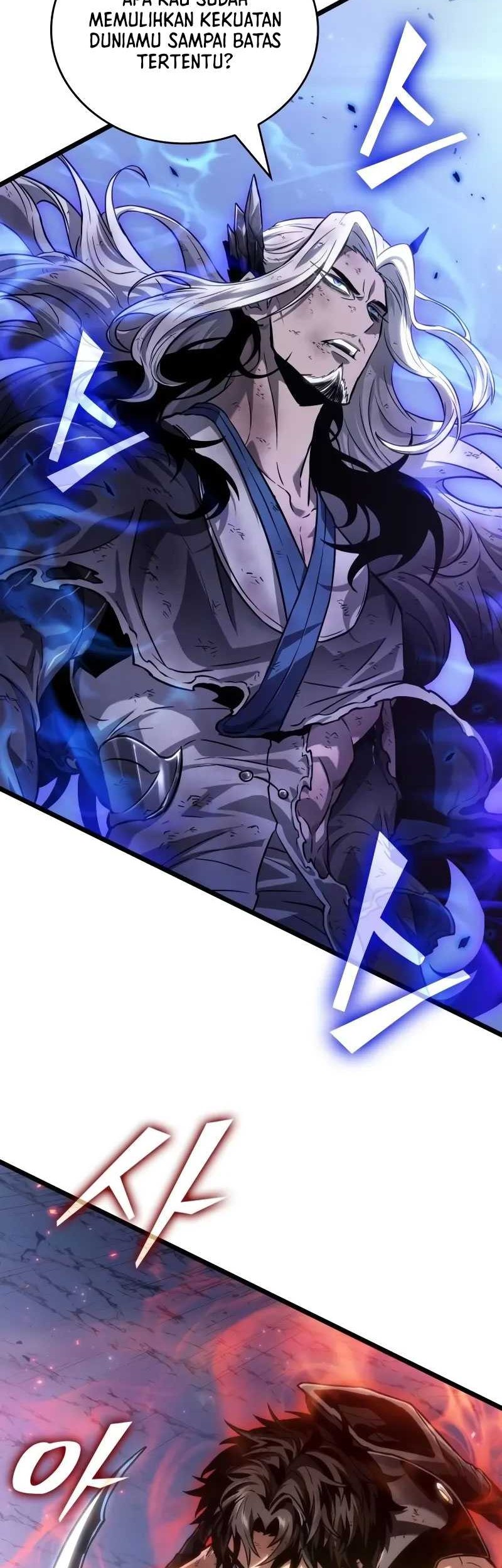 Chapter 158 - halaman 24