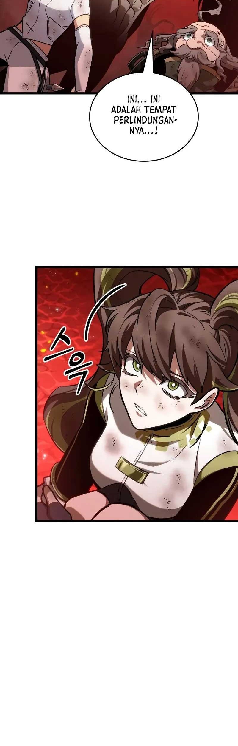 Chapter 158 - halaman 35