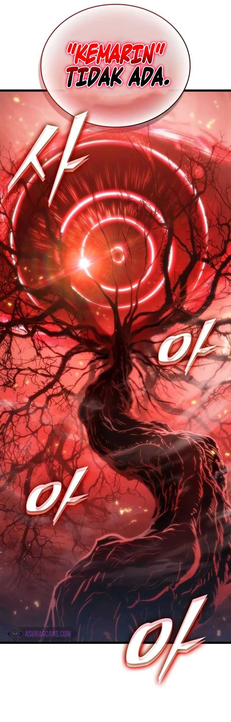 Chapter 158 - halaman 38