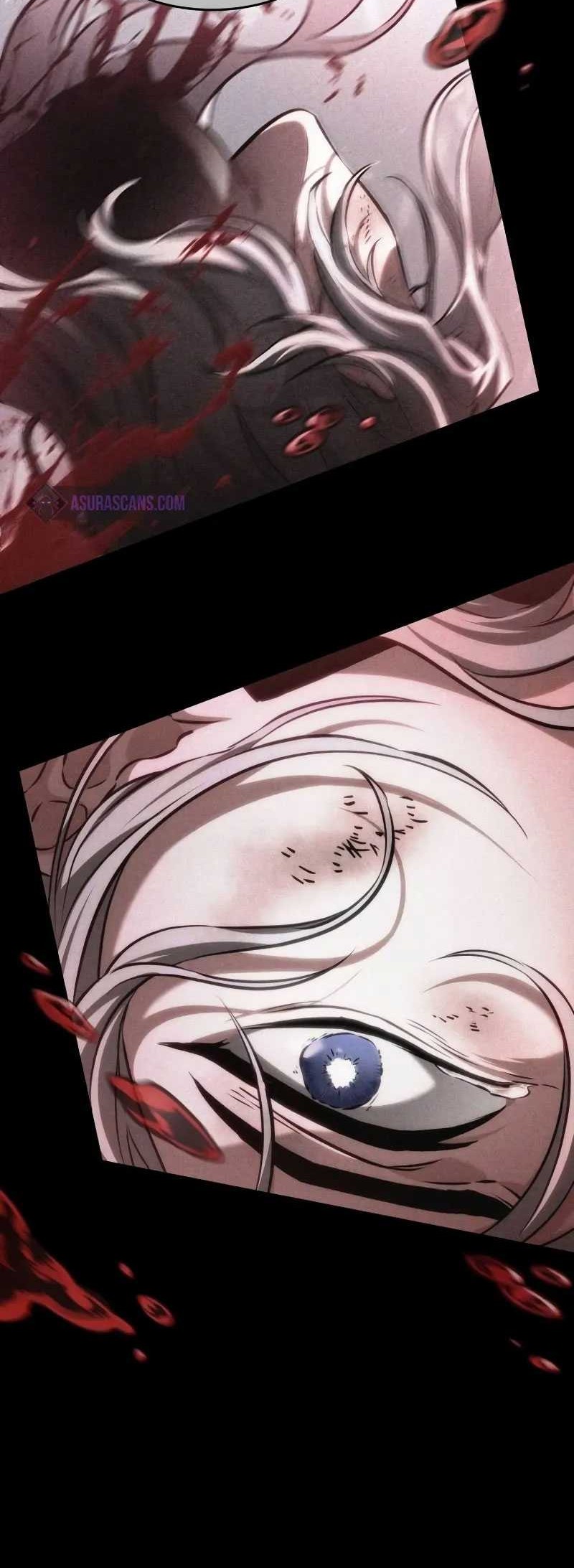 Chapter 158 - halaman 43
