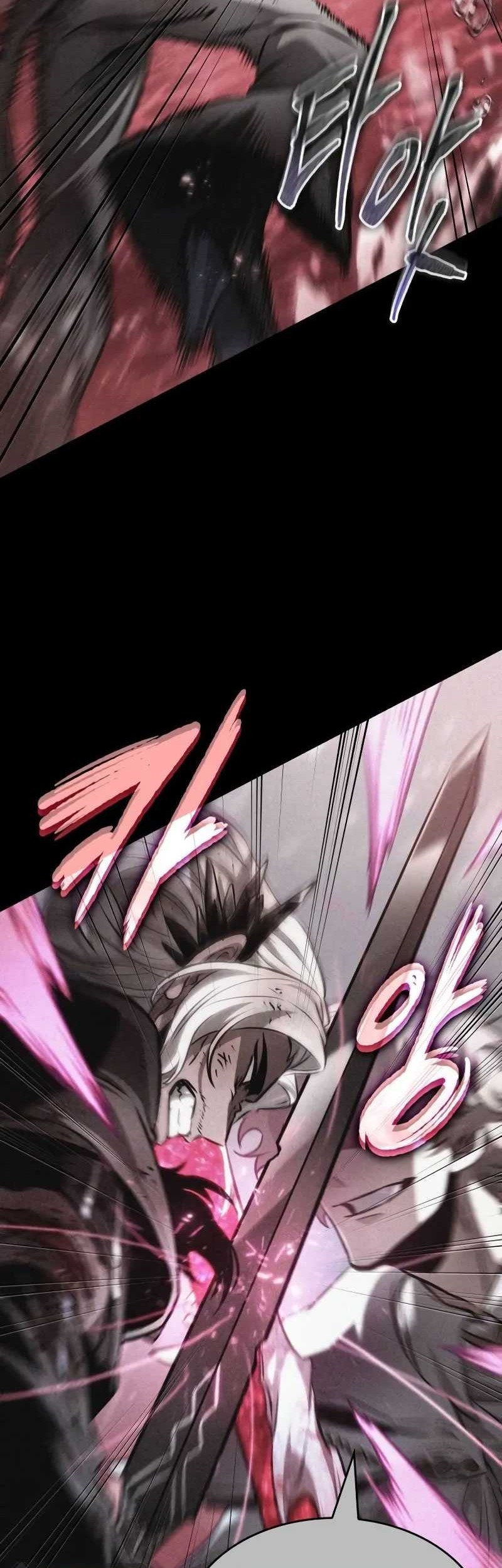 Chapter 158 - halaman 45