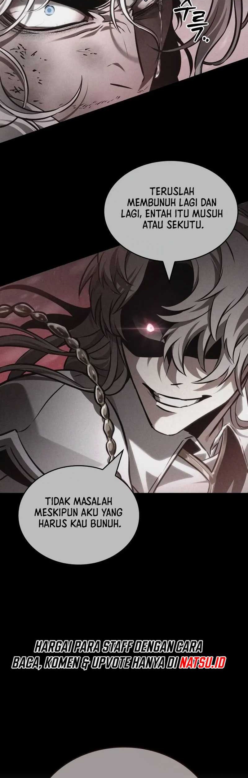 Chapter 158 - halaman 47