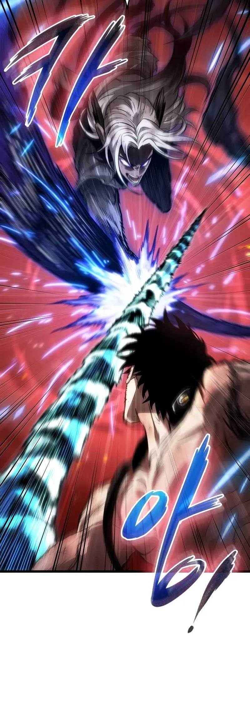 Chapter 158 - halaman 49