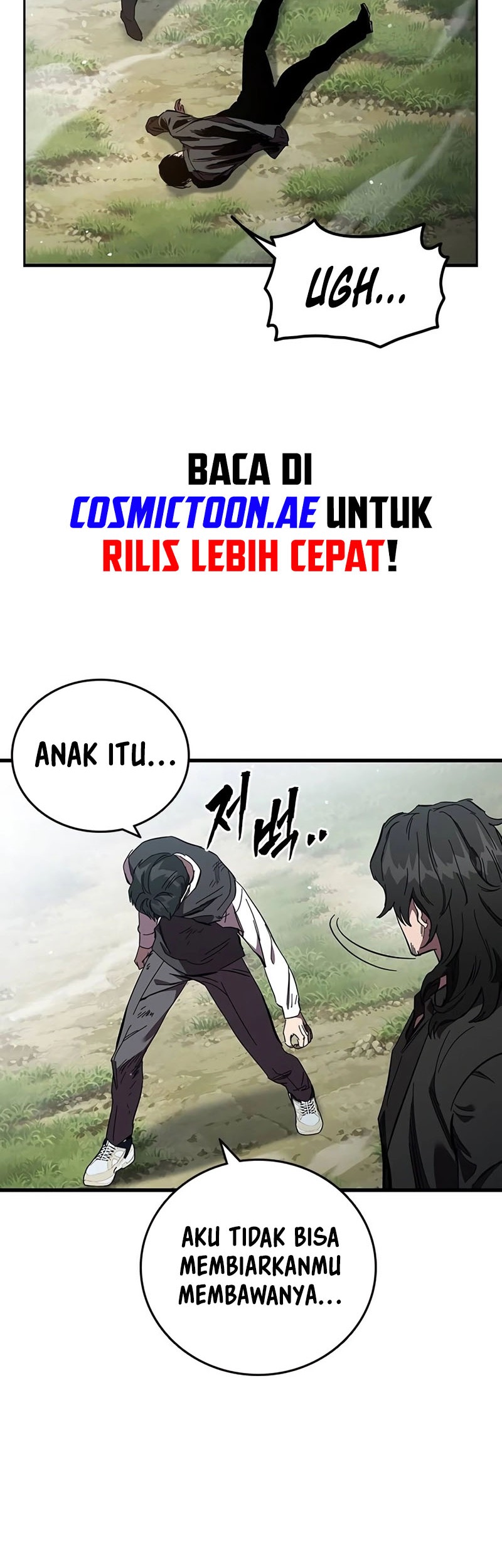 Chapter 22 - halaman 51