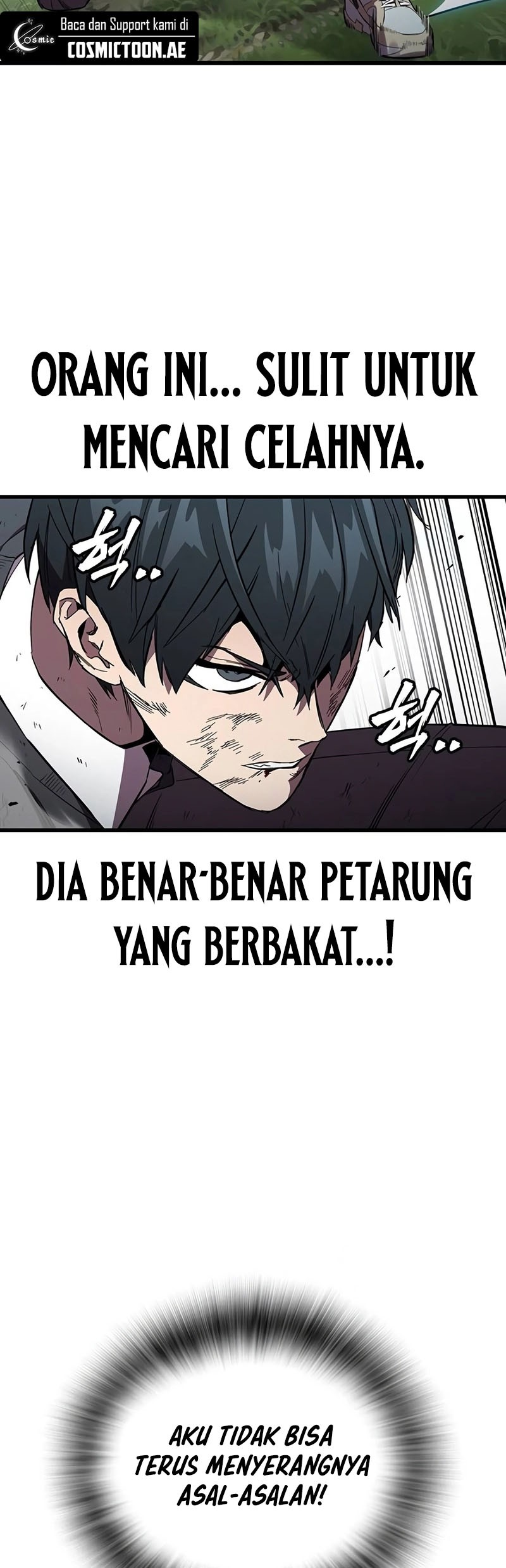 Chapter 22 - halaman 60
