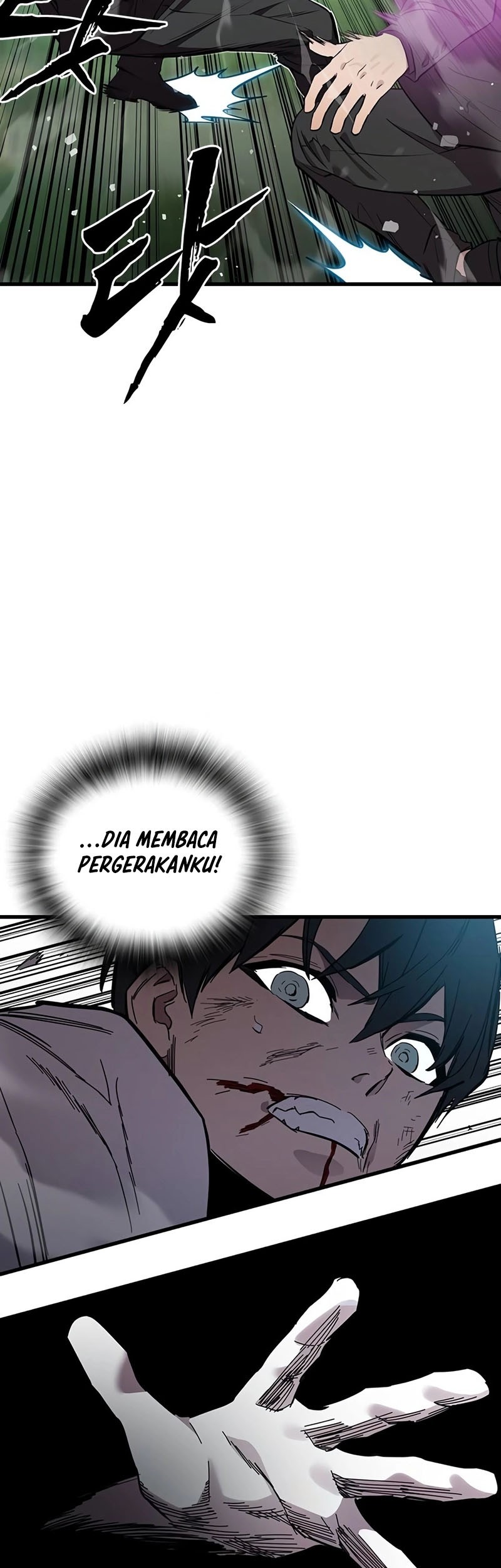 Chapter 22 - halaman 63