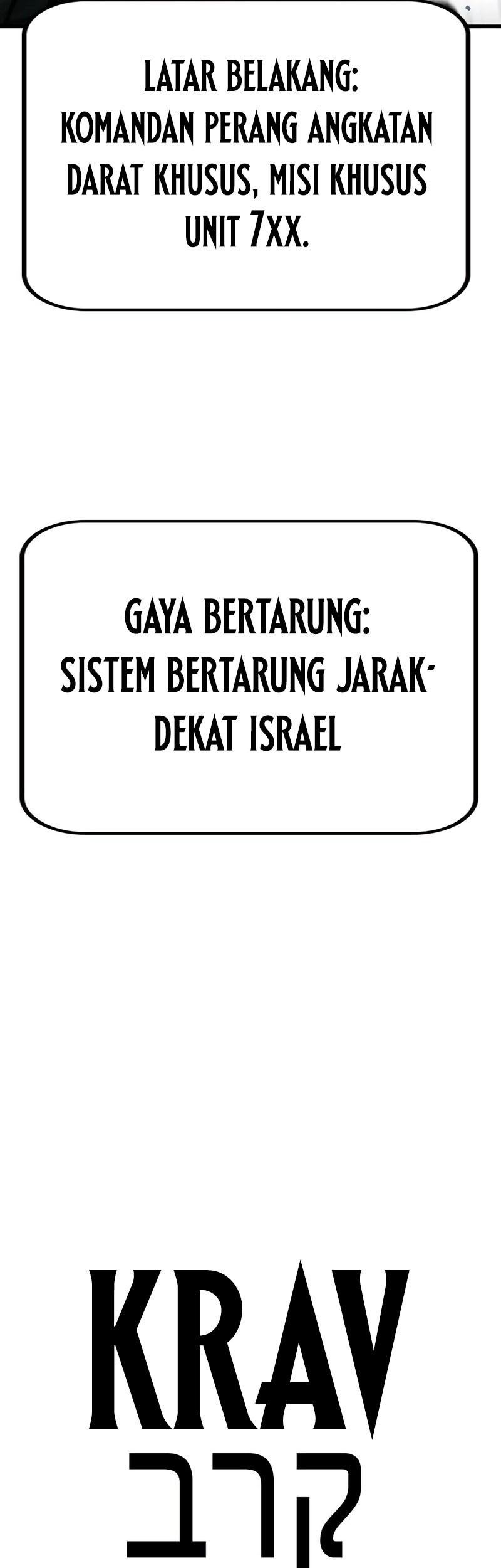 Chapter 22 - halaman 67