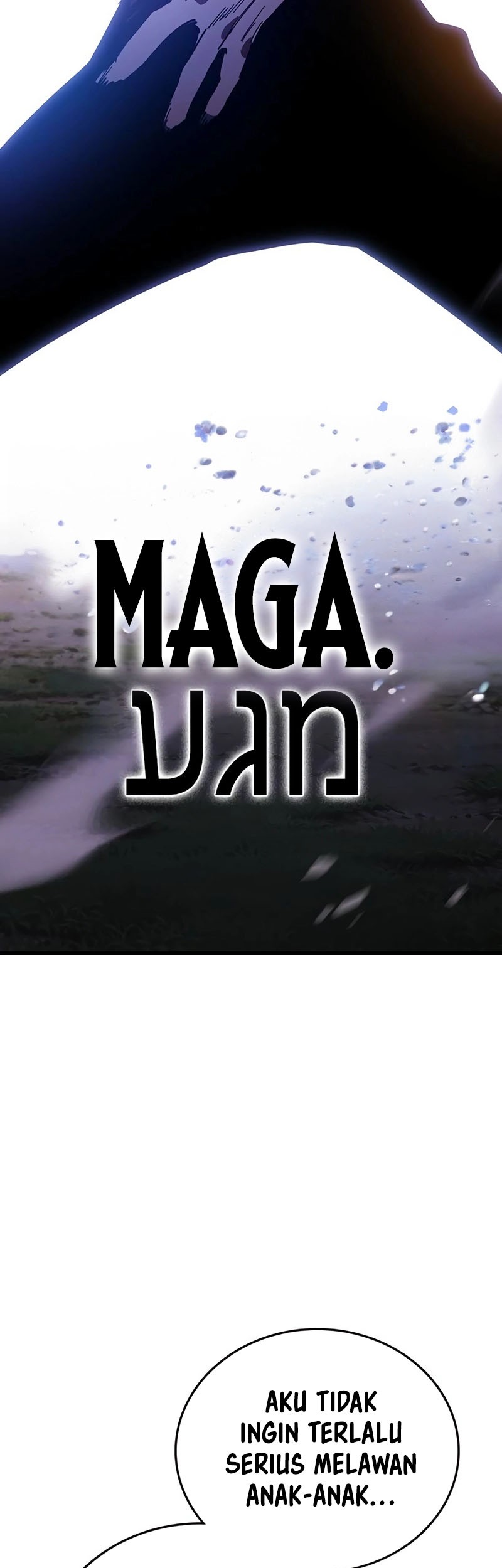 Chapter 22 - halaman 69