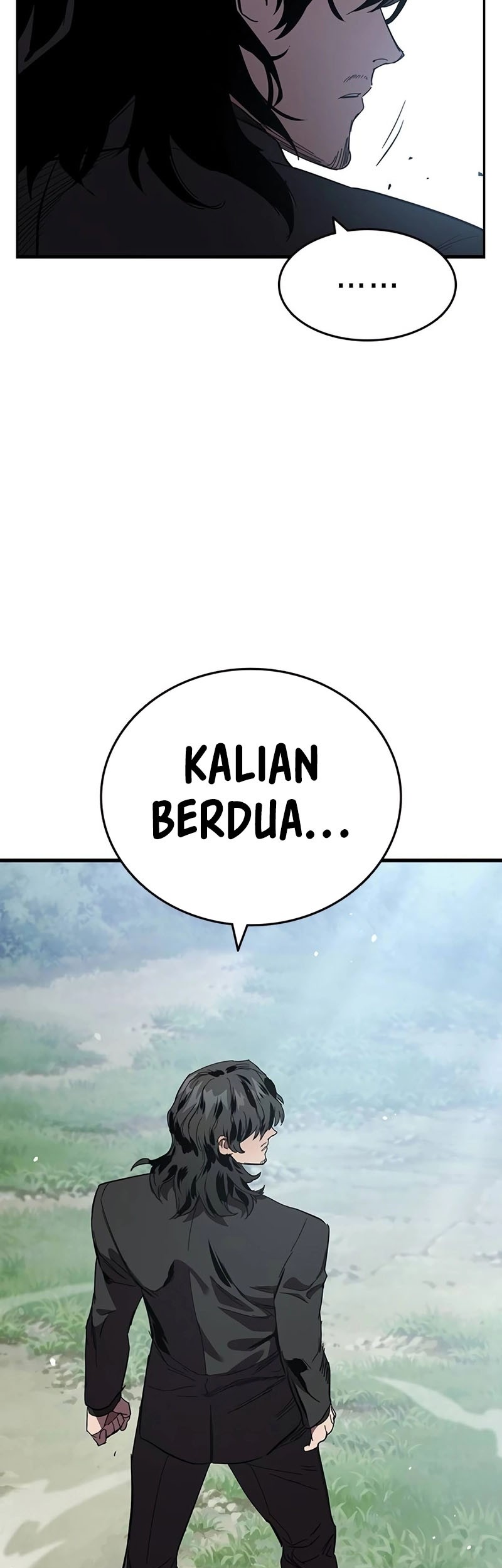 Chapter 22 - halaman 71