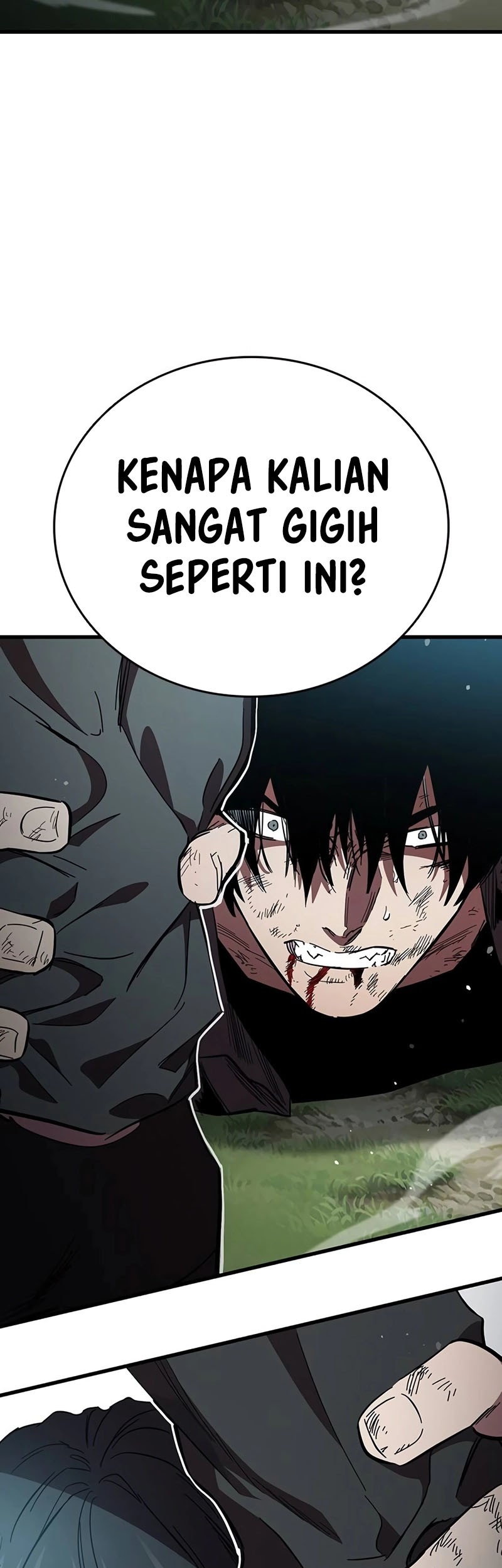 Chapter 22 - halaman 73