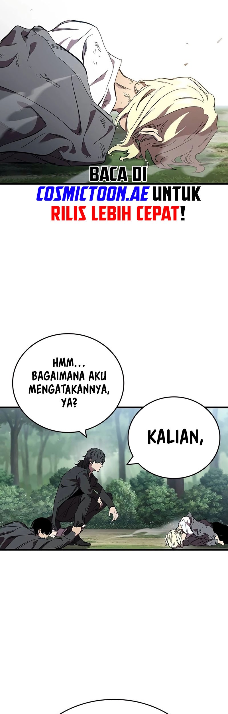 Chapter 22 - halaman 75
