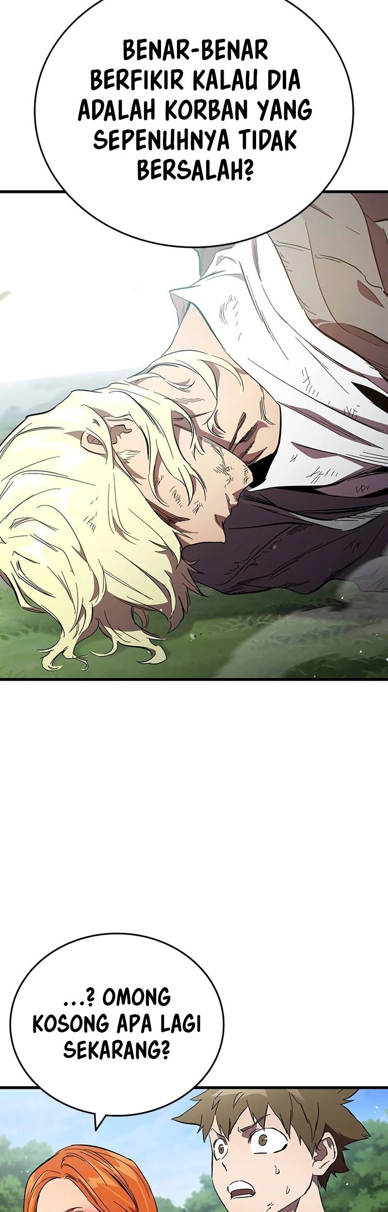 Chapter 22 - halaman 76