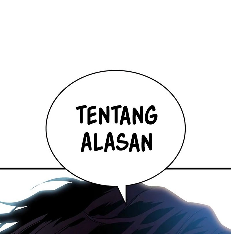 Chapter 22 - halaman 78